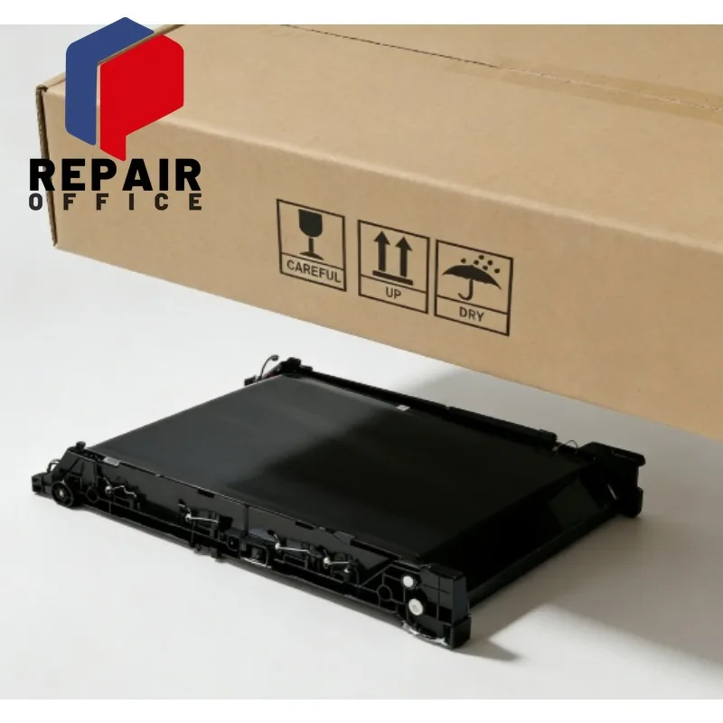 

RM1-4852 RM2-0192 Transfer Belt Kit for HP CP2025 CM2320 Pro 400 Color M451 M475 M476 Image Transfer ITB