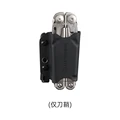 SURGE Sheath-BK