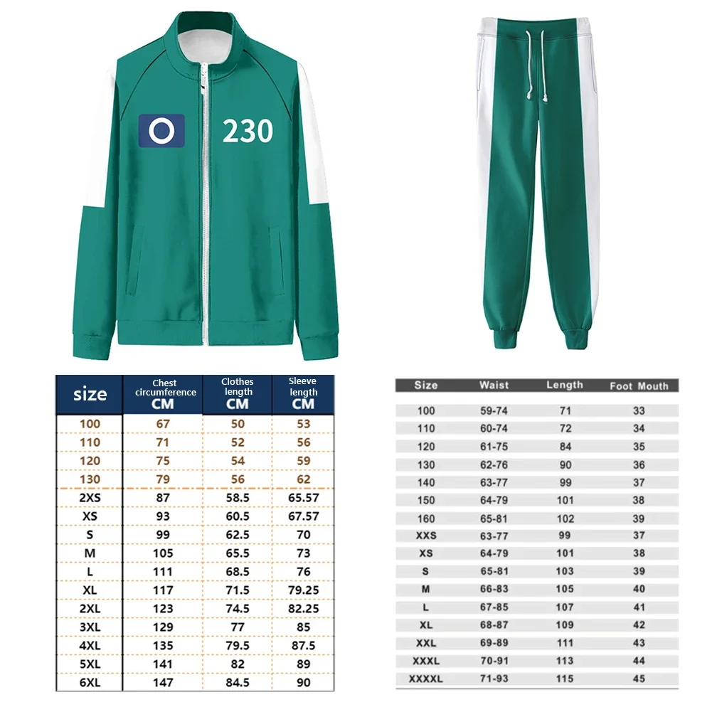 230