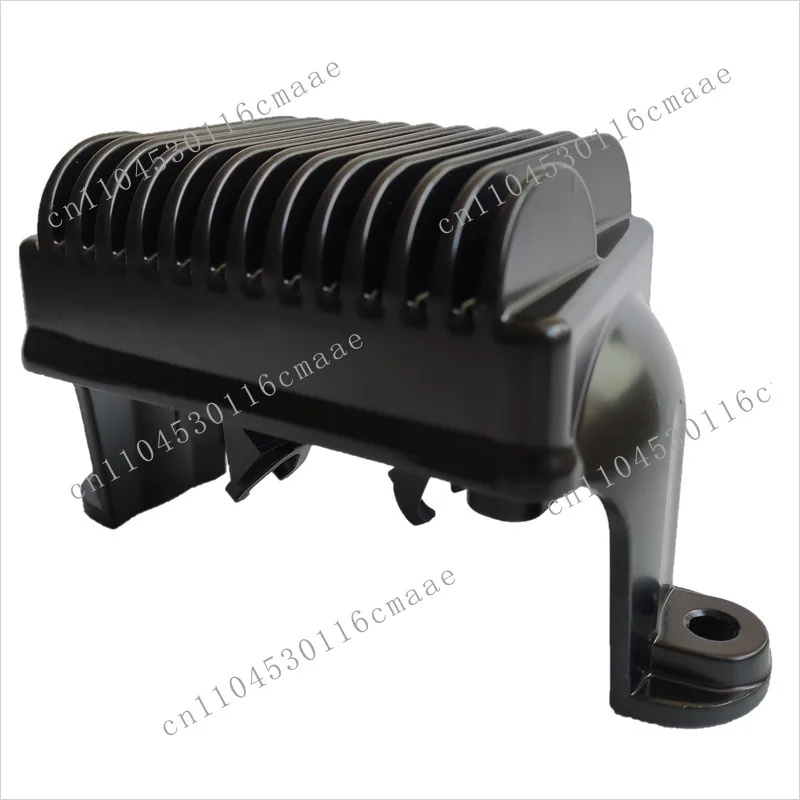 For 74505-06 74505-09 A  Motorcycle Rectifier 2024