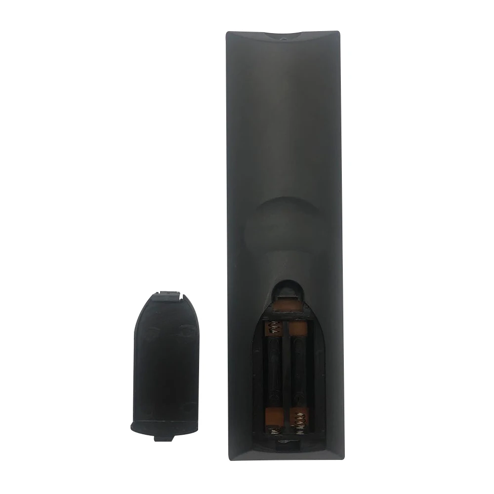 Suitable‑for TV Remote Control AKB73655802, Compatible 32LS3500 32LS5600 42LS3450 42CS560 Television Replacement Controller