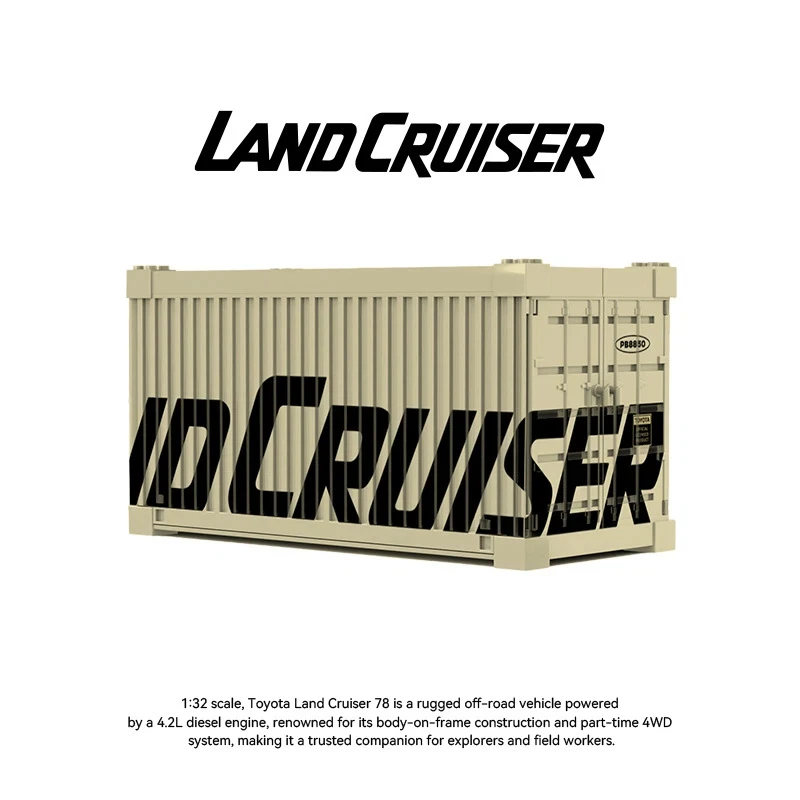 Stad Technische Off-road Racing Voertuig Vrachtwagen Auto Model Bouwstenen Desktop Ornamenten Vrachtwagens Bakstenen MOC Speelgoed voor Kinderen Gift