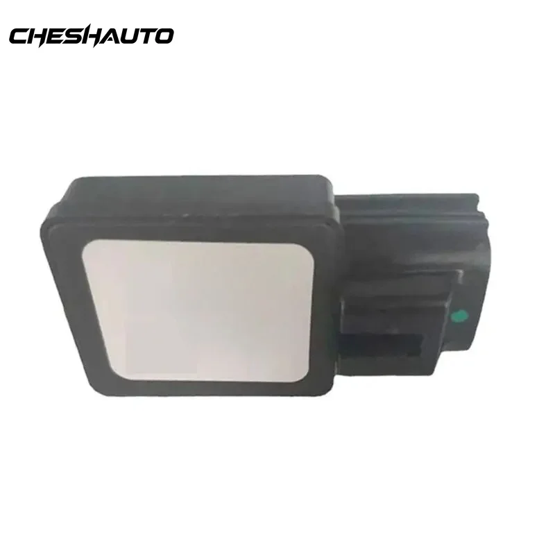DN1-5H295-BB Exhaust Differential Pressure Sensor for JMC Transit Shunda Kairun Kairui N725 N800 4JB1 2.8L Euro4 Diesel Engine
