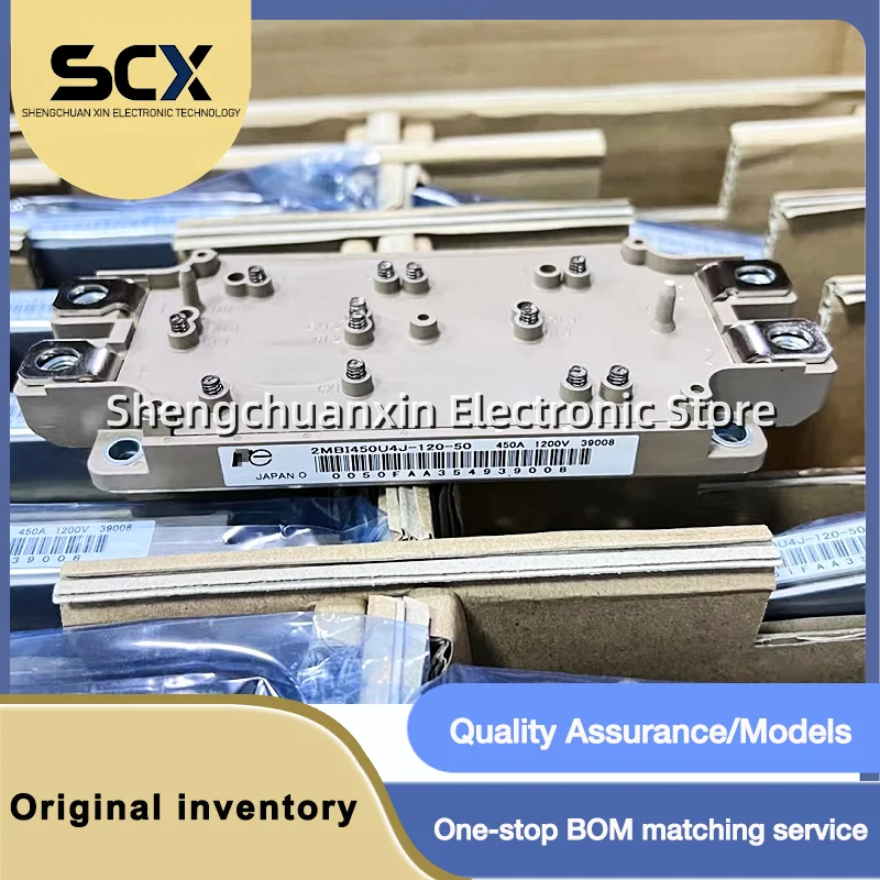 SEMIX453GB12E4S SEMIX303GB12E4S SEMIX453GB12VS 2MBI450U4J-120-50 SEMIX202GB066HDS