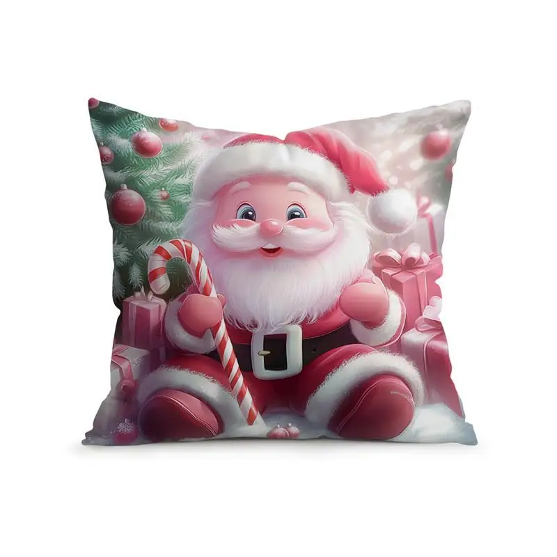 DecoracióN Del Hoga… - image