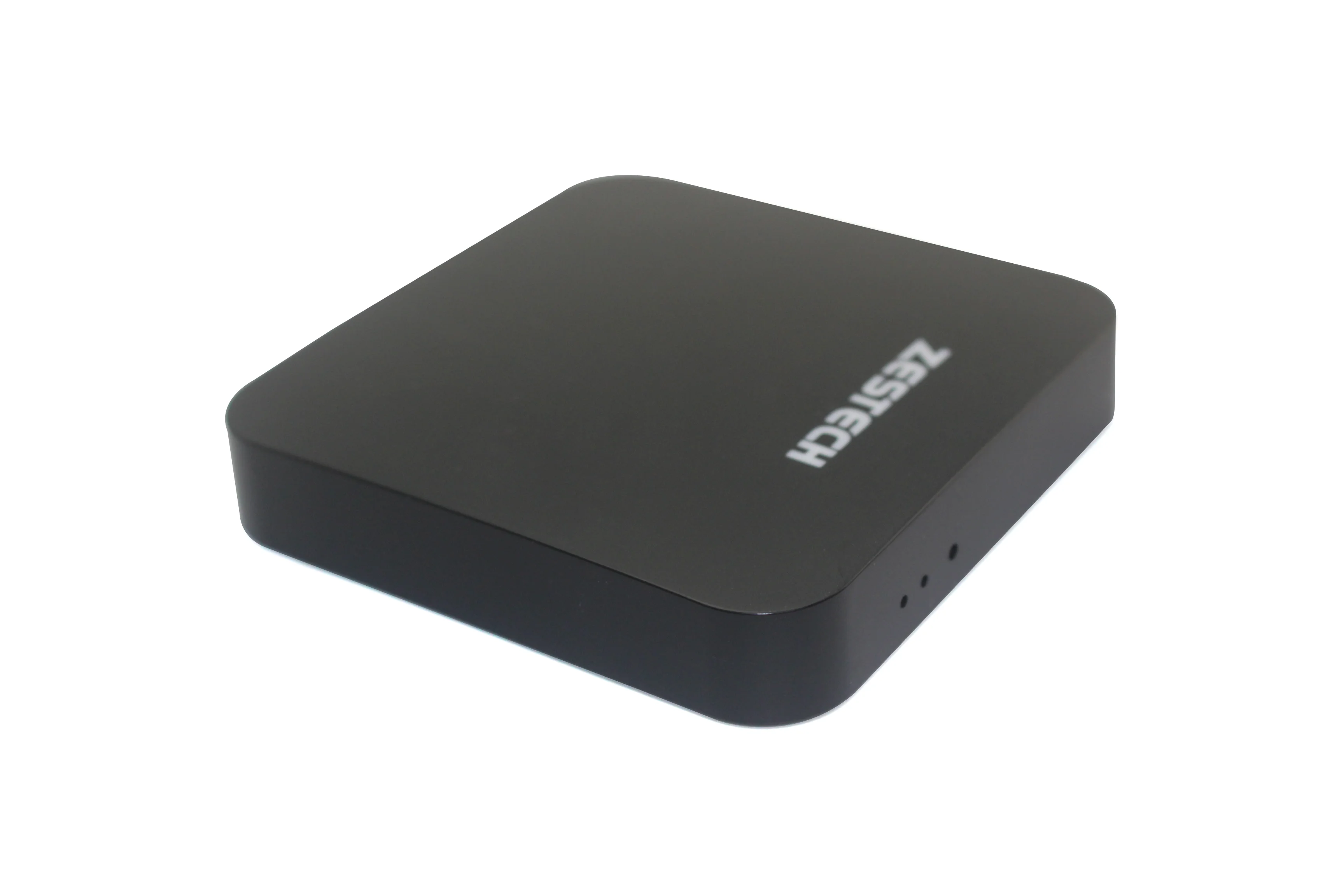 ZESTECH Factory Android 12 Octa Core Android Carplay Video Box Car Streaming Box          Universal Cars - Image 4