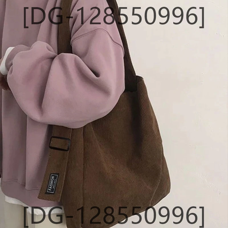 

2024 New Women Bag Fashionable and Soft _DG-128550996_