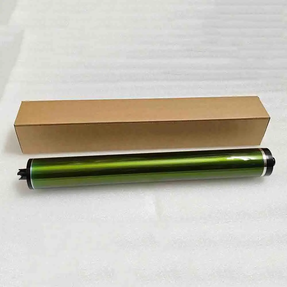 Import High Quality for Mitsubishi Color OPC Drum for Xerox Versant V80 V180 V2100 V3100 V80 V180 V2100 V3100 Cylinder Tambor