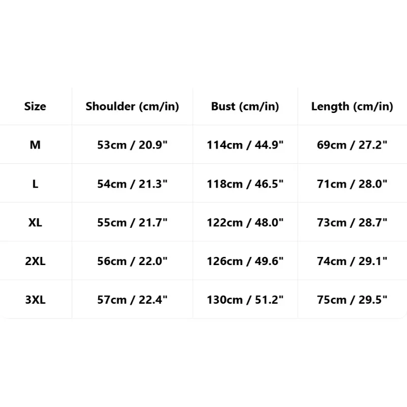 Men's Cuban Collar Solid Color Short Sleeve Shirt Oversized Casual Top