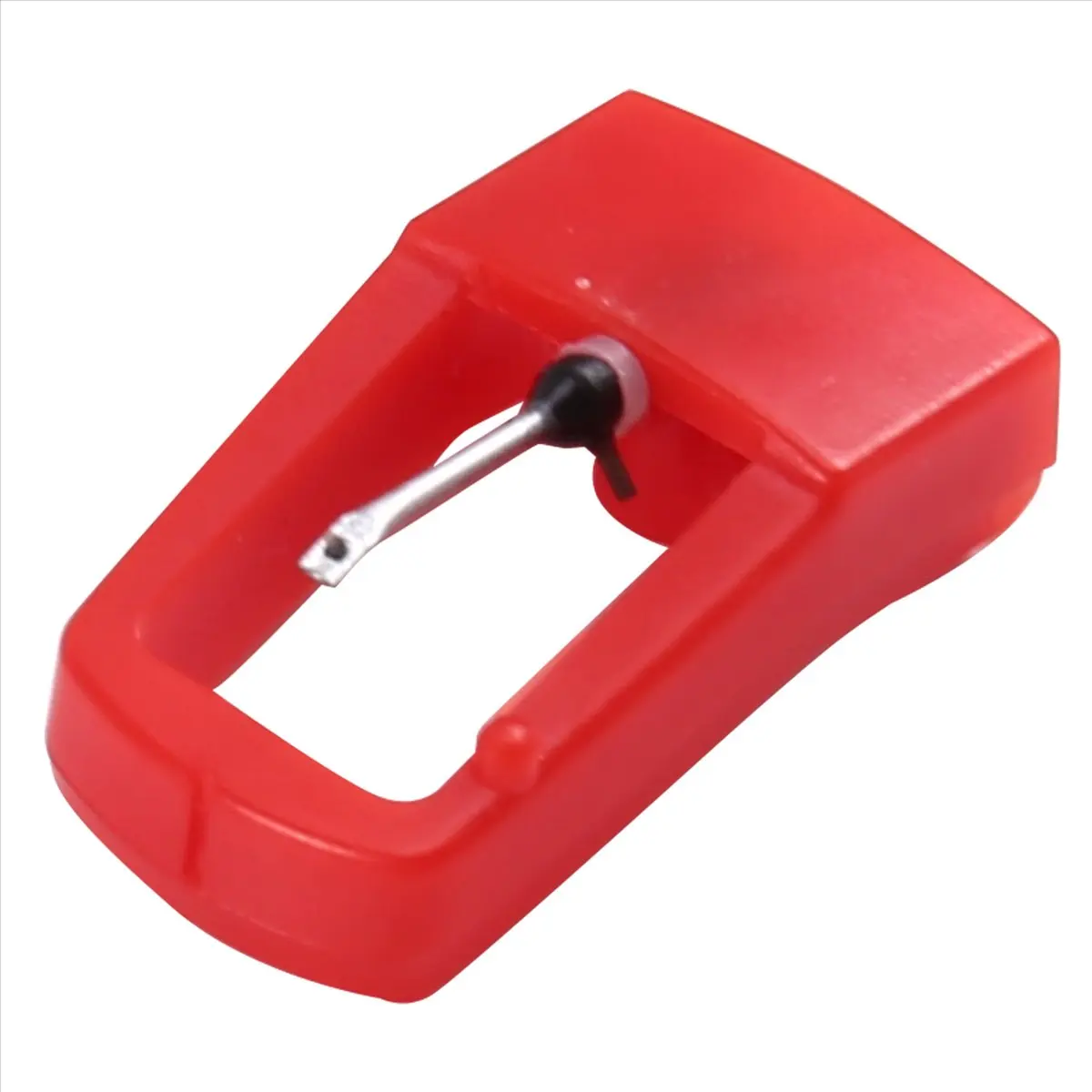 ~Upgraded 2026-Turntable Stylus for ND-133G ND-134G ND-134M LP Vinyl Pickup Phonograph Needles Accessories