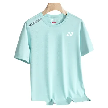여름 티 리뷰 순위 TOP 10 4 5 1-product-image