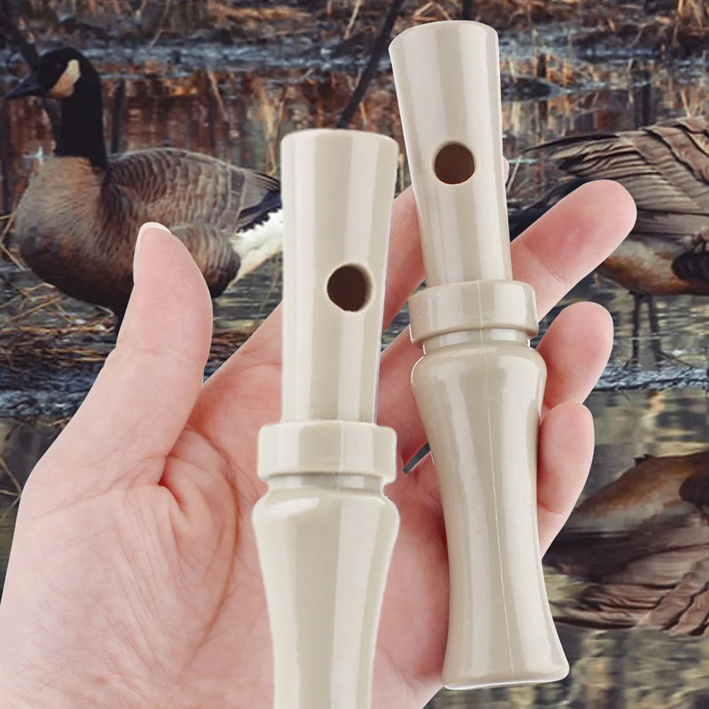 Jagd Pfeife Tragbare Notfall Überleben Pfeife Für Outdoor Camping Wandern Bootfahren Sport Schiedsrichter Lehrer Schlüsselbund Dekor