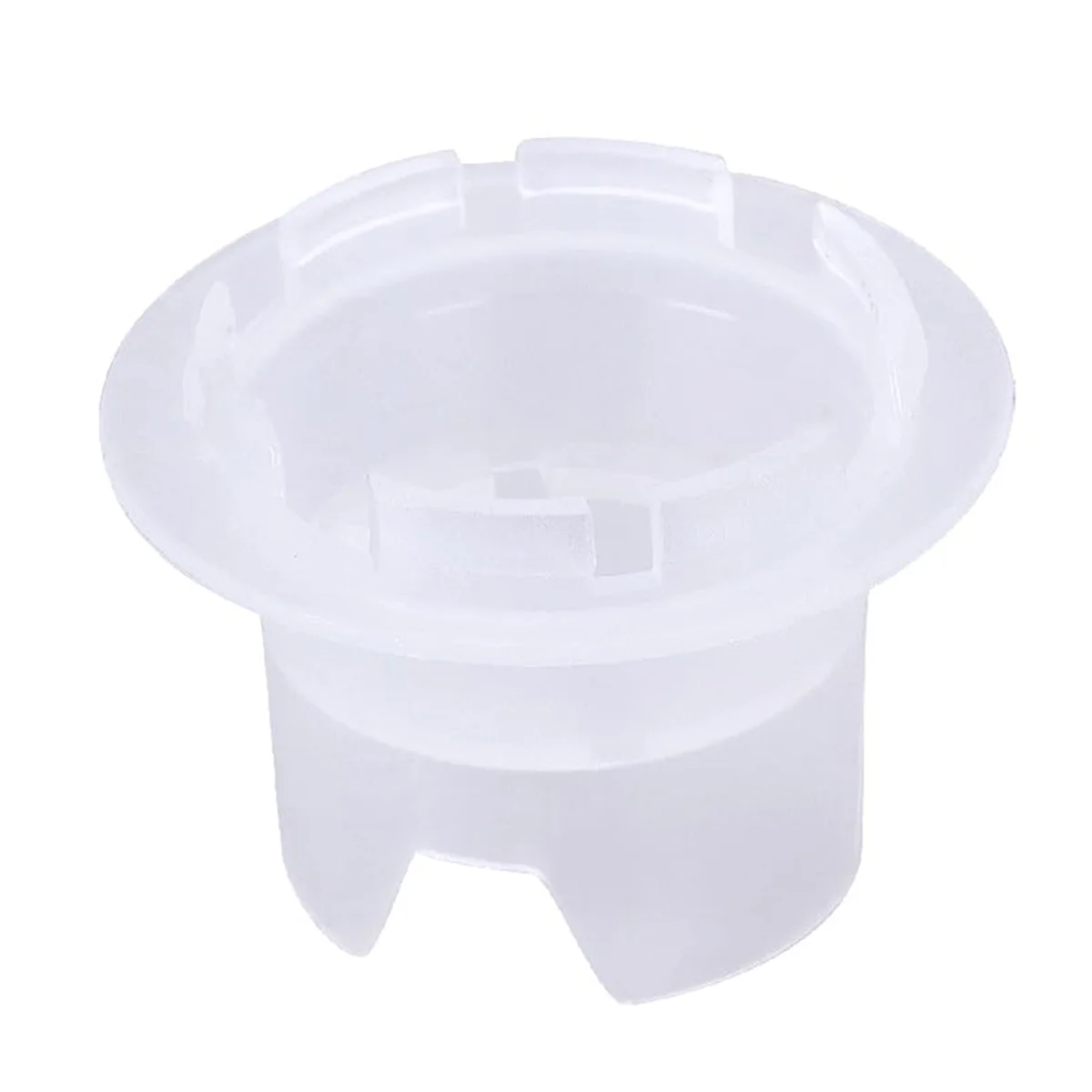 N38R_SP20172 Kit de capteur de vapeur inflammable pour chauffe-eau