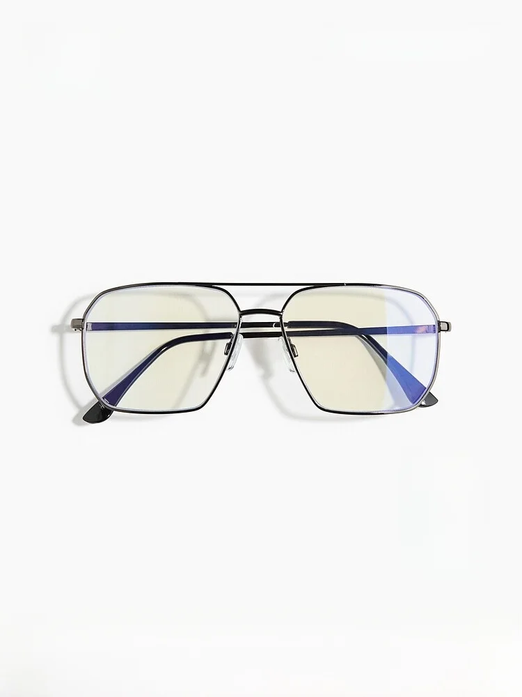 gafas-anti-luz-azul-para-hombre-h-m-1264251-accesorios-de-proteccion-ocular-modernos-para-la-temporada-de-primavera