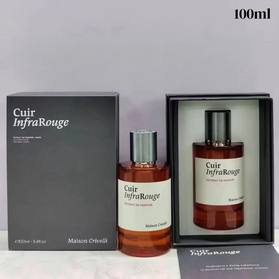 Maison crivelli extrait de parfum orientale floreale legnoso_voghion.com