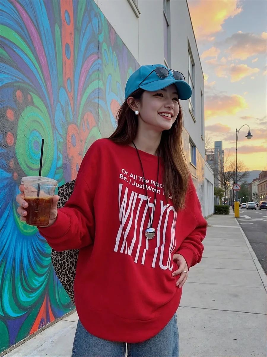 

Красные, серые футболки с открытыми плечами и длинными рукавами, базовые топы, осенняя одежда, винтажный укороченный топ, женская элегантная и молодежная женская футболка