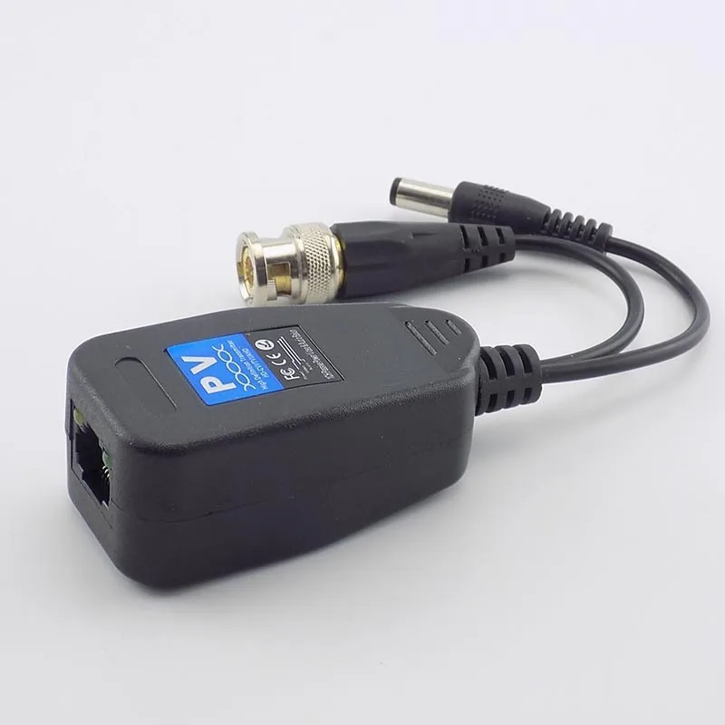 1-par-2-pecas-de-conectores-passivos-de-video-cctv-coax-bnc-para-transmissao-de-energia-e-video-conectores-rj45-bnc-macho-para-camera-de-video-cctv-e4