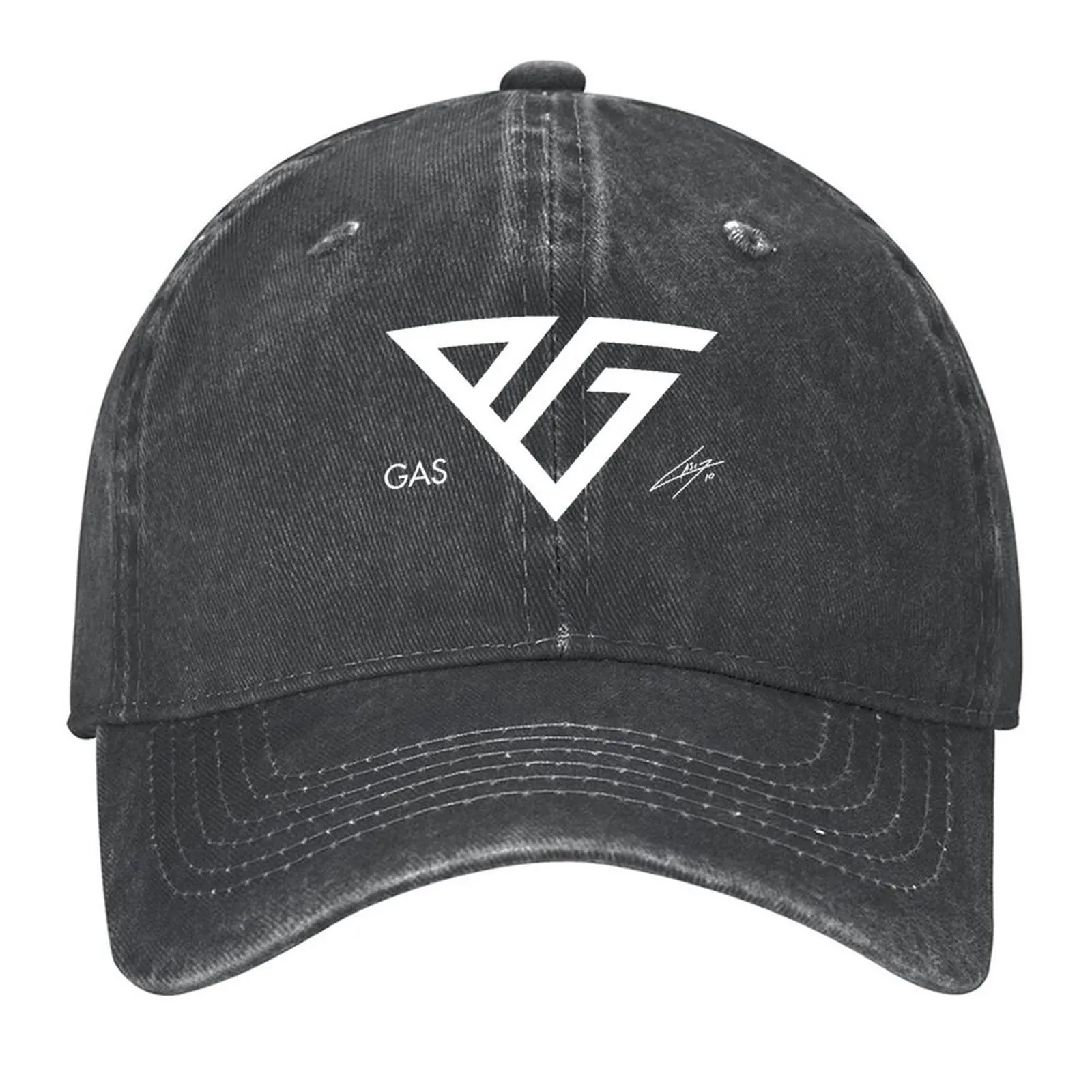 

F1 Pierre Gasly 10 Baseball Cap hiking hat designer cap Rugby birthday Women's Beach Visor Men's