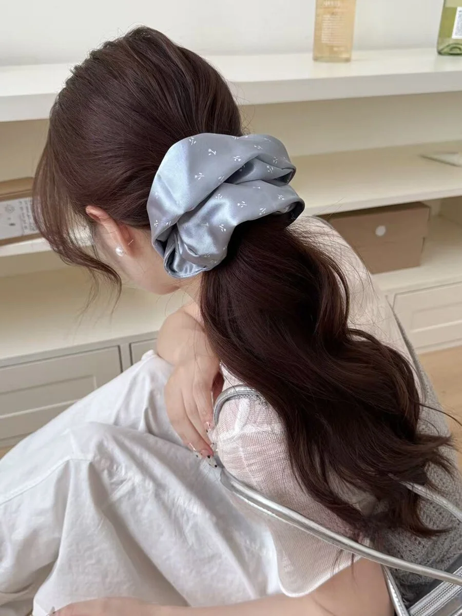 elasticos-de-cabelo-de-cetim-femininos-com-estampa-floral-estilo-despojado-acessorios-de-cabelo-modernos-para-rabo-de-caval