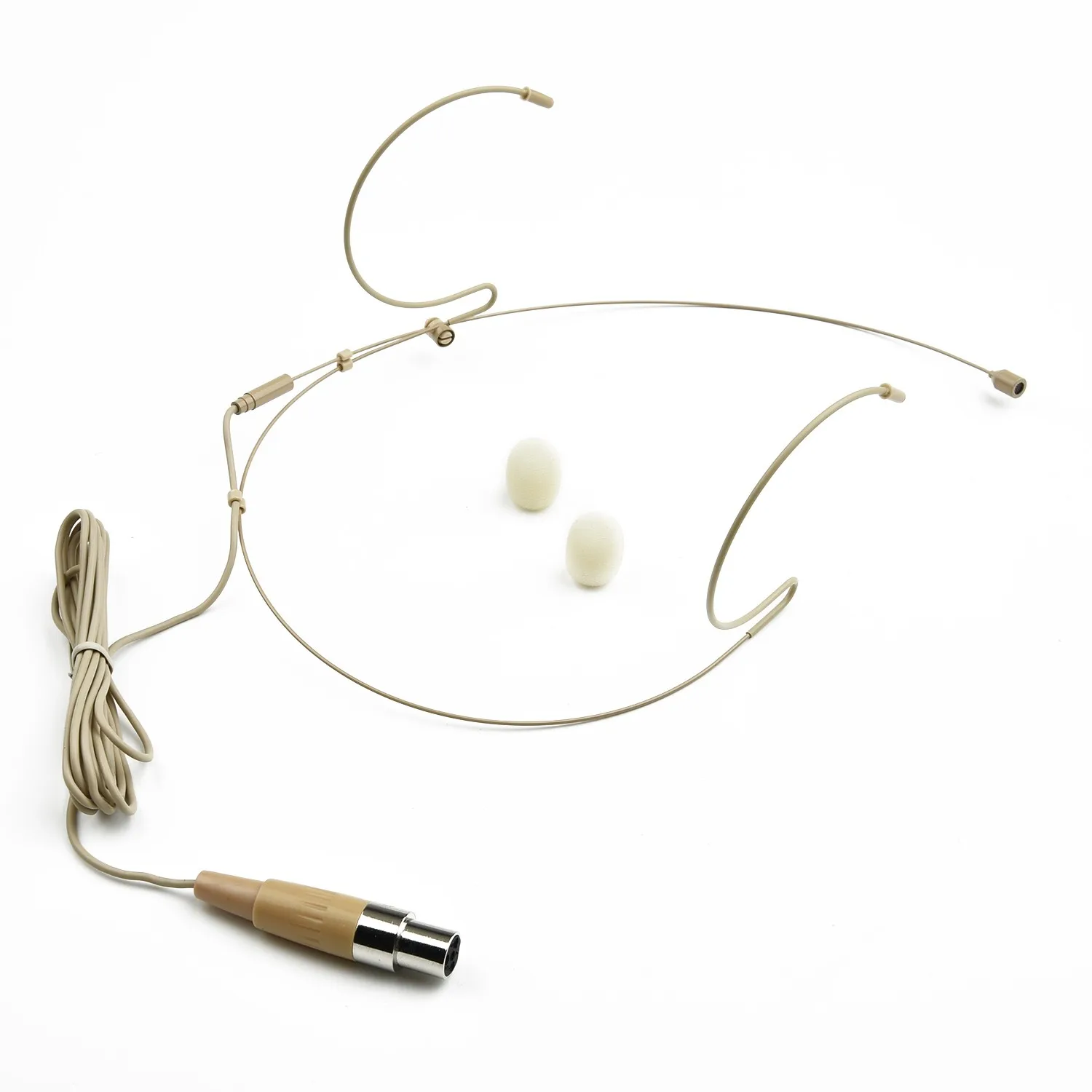 Accessory 2 X Micro… - image