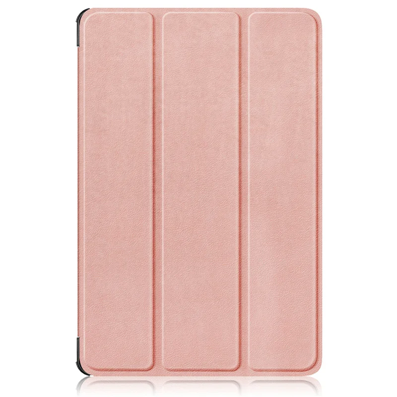 Variant: rose gold
