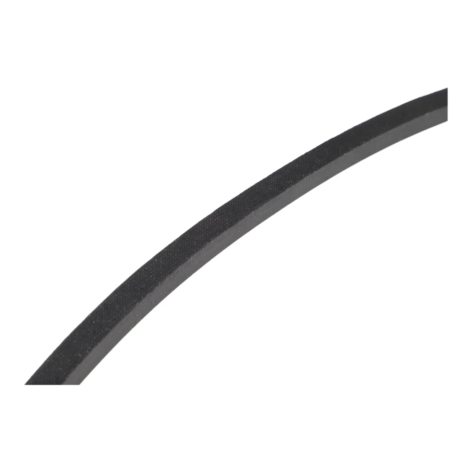 Replacement Belt 07200921 for Gravely ZTX 52 42 and ZT XL 52 Featuring Optimized Grip and High Heat Tolerance for Lawn Mower Use