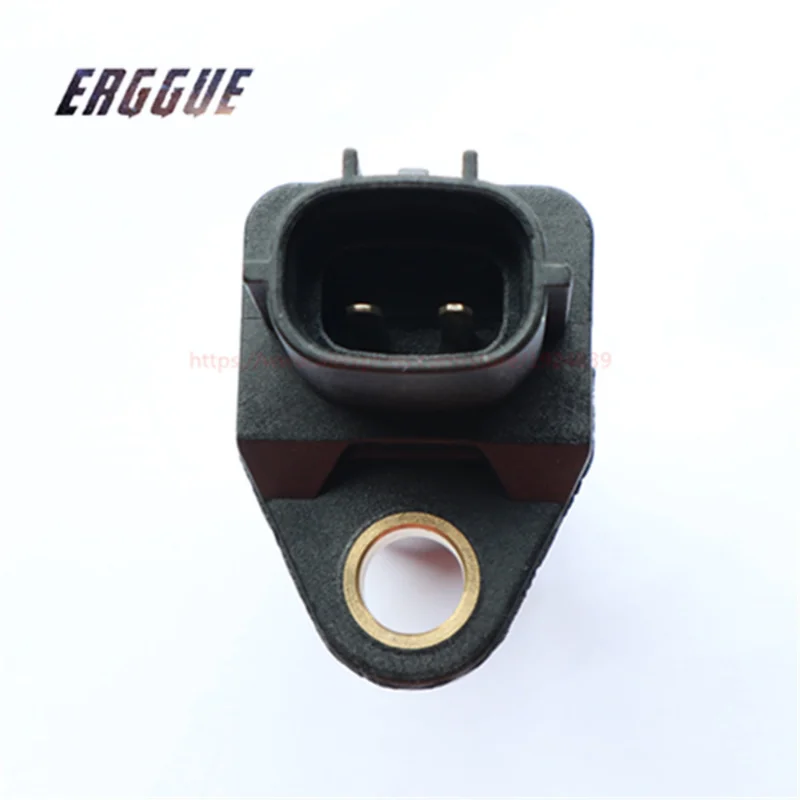 90919-05005 90919 05005 9091905005 Brand New Engine Crankshaft Position Sensor For T 0yota Hlux Land Cruiser