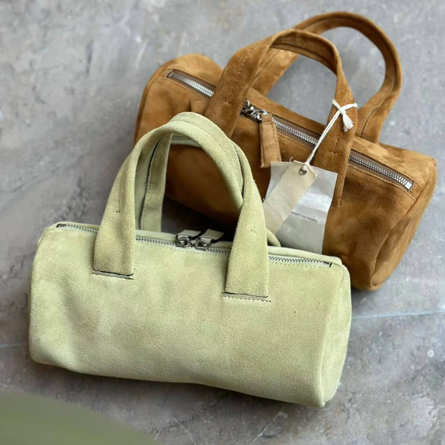sacs-en-forme-de-baril-en-cuir-veritable-pour-femmes-sac-a-main-et-sac-a-main-de-luxe-de-createur-2026-nouveau-dans-la-poignee-superieure-de-deplacement-en-daim-givre-vintage-livraison-gratuite-arrivee-rapide