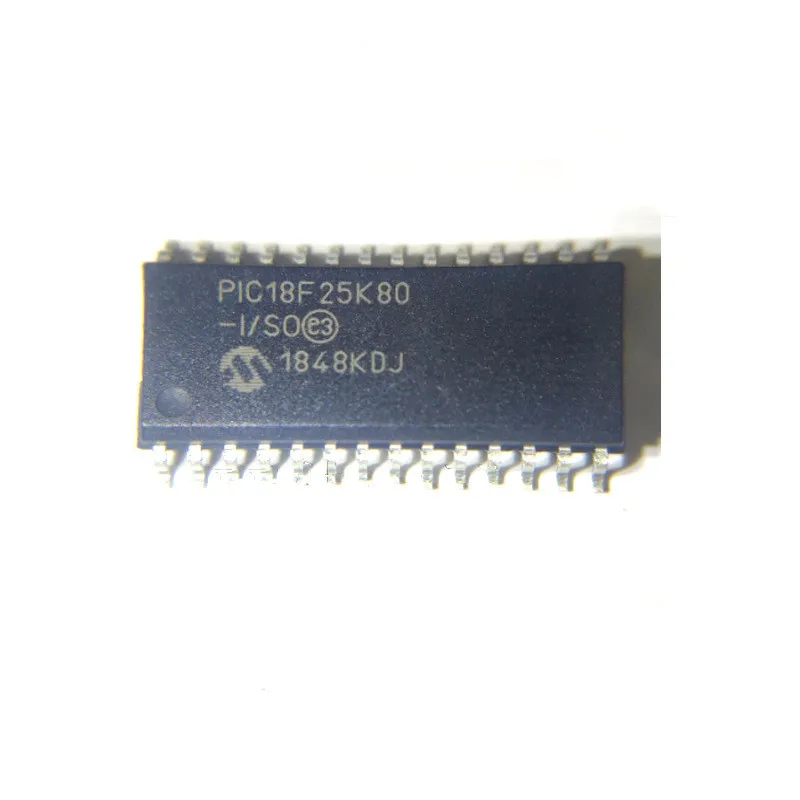 5Pcs~20Pcs/Lot Pic1…