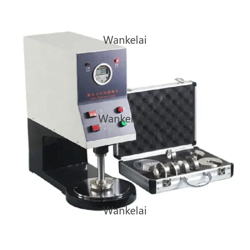 High Precision Digi…