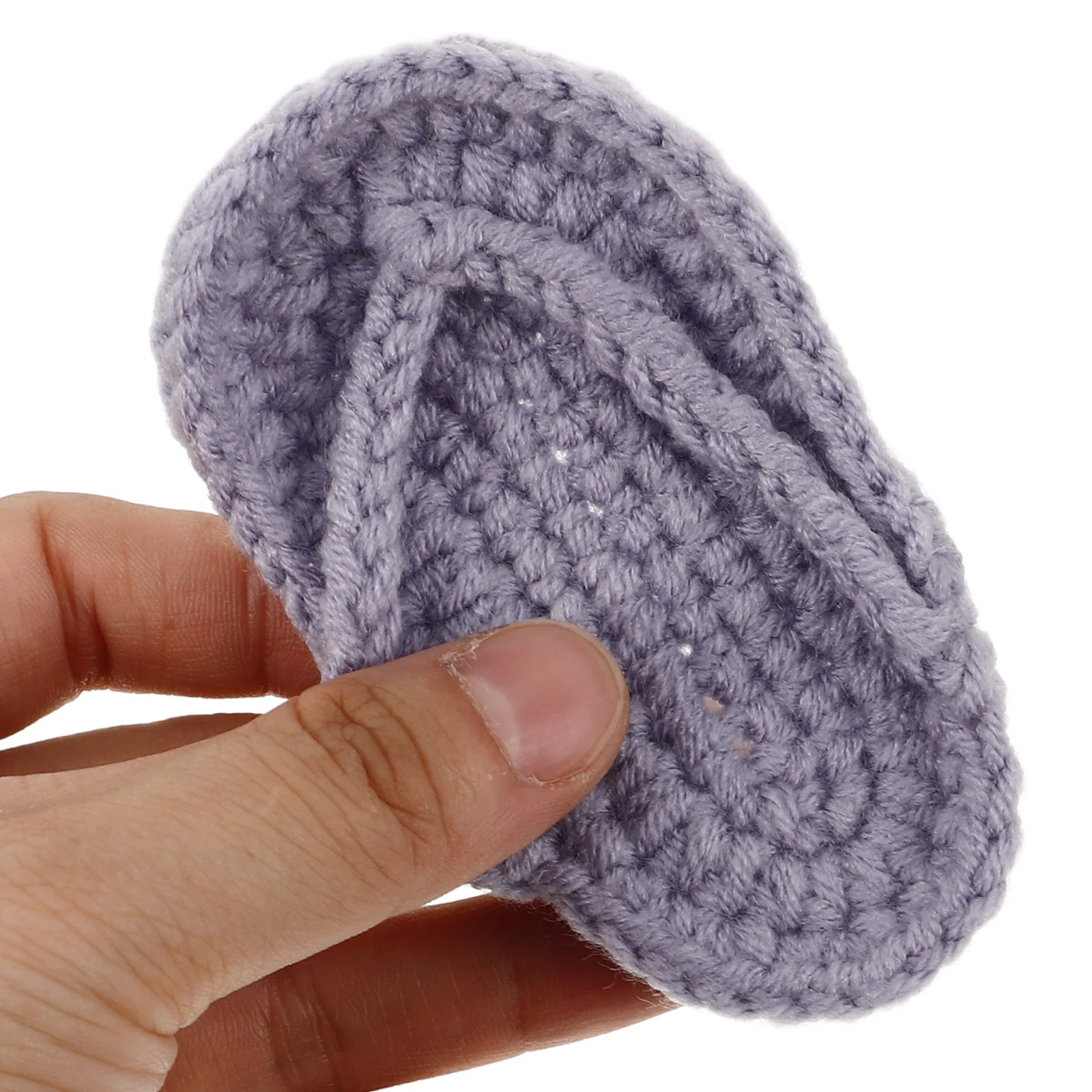 1 zestaw 1 Zestaw do sesji zdjęciowych noworodków, szlafrok, miękki ręcznik z polaru koralowego dla malucha, uroczy strój z ręcznika kąpielowego na urodziny