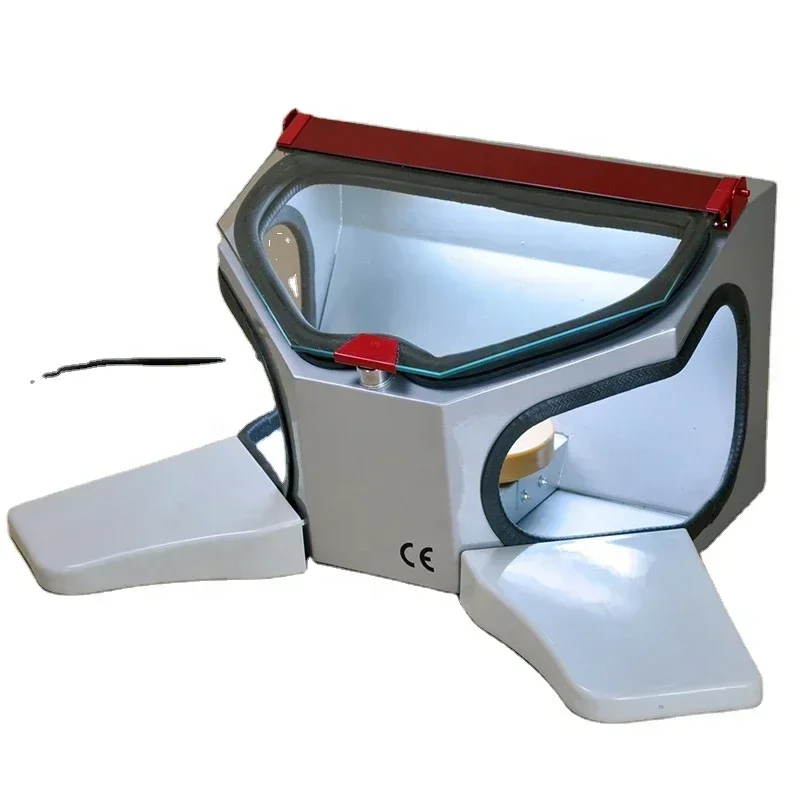 Hot Salesdental Lab…