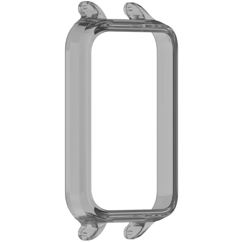 

F68B Protective Shell Screen Film for Band 9 Full Coverage Cover Bumper Case