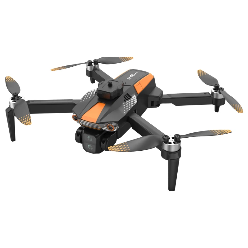 Professional 8K Dro… - image