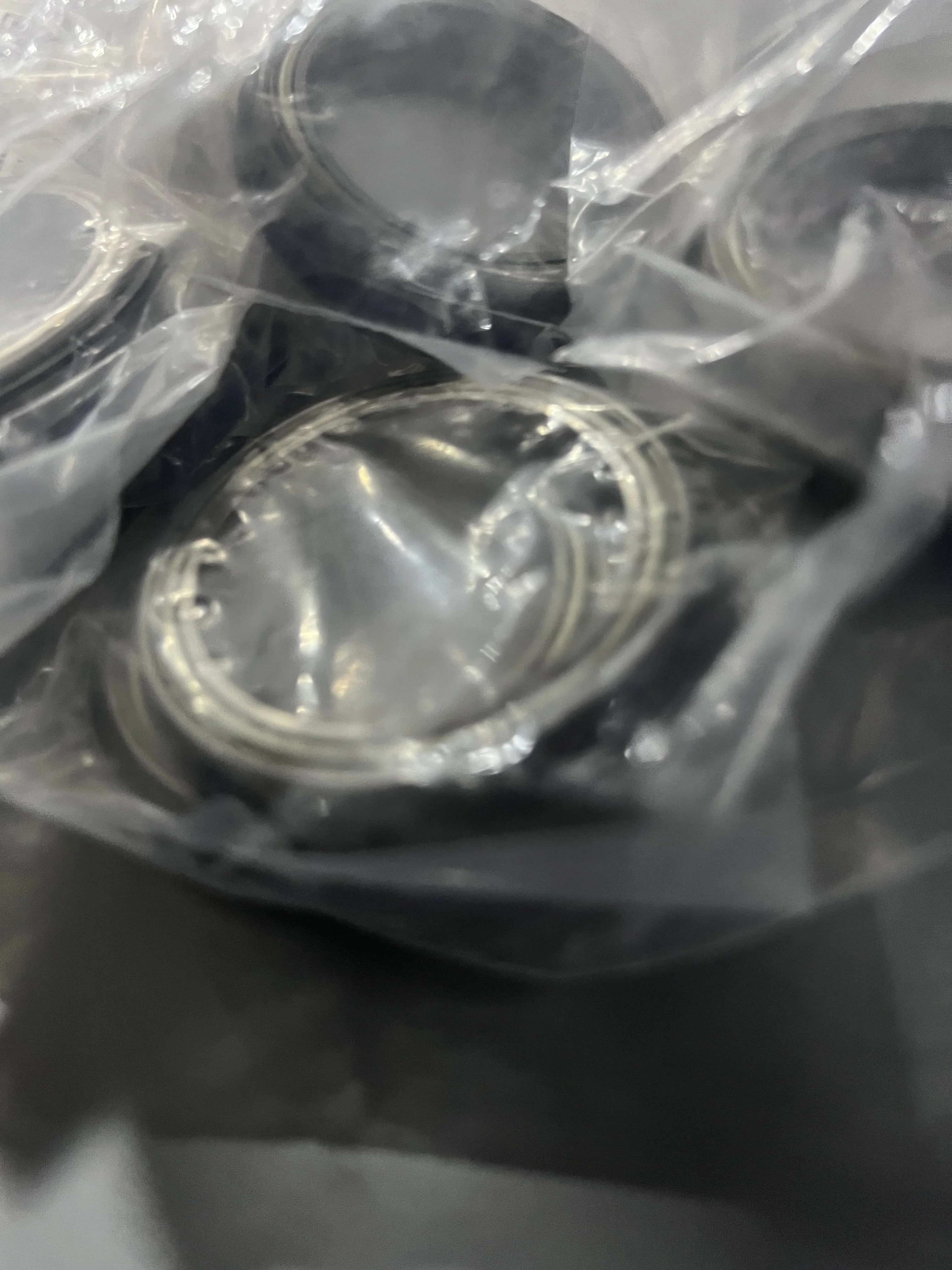 

4X AE03-0054 AE030054 for Ricoh Aficio 2051 2060 2075 MP 6000 7000 8000 6001 7001 8001 6002 7502 9002