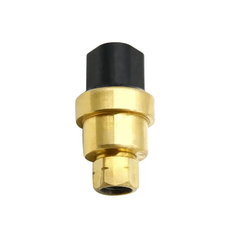 New excavator parts E330C oil pressure sensor, 161-1705