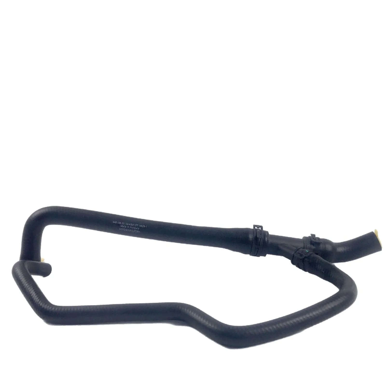 tuyau-d'eau-de-refroidissement-de-pieces-automobiles-94810605124