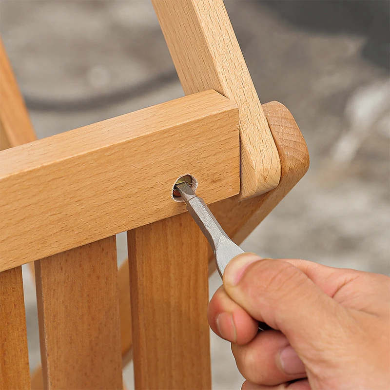 1 Set Stainless Steel Mini EDC Multifunction Screwdriver Key Shape Slotted Screwdrivers Keychain Pocket Repair Tool hand tools