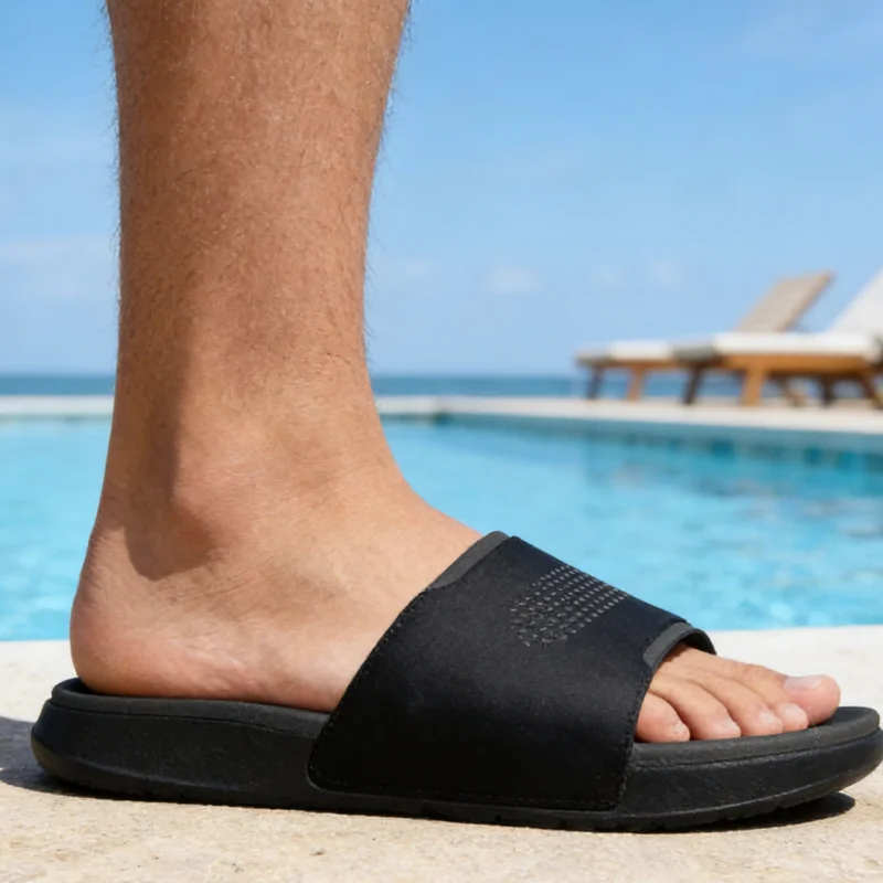 : Chaussures de plage