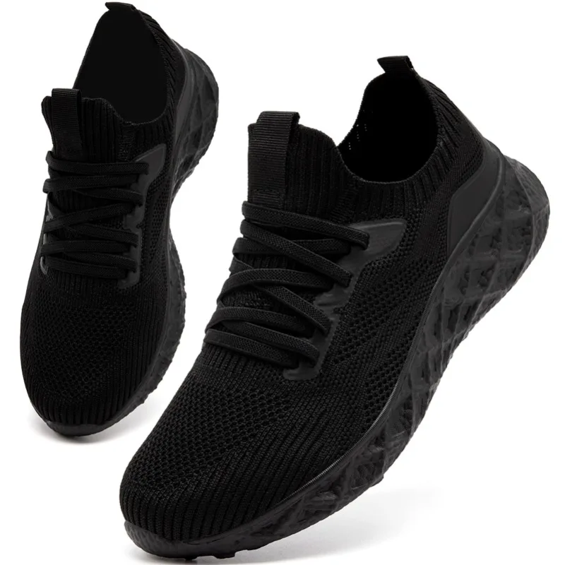 

Женские повседневные кроссовки, увеличивающие рост на толстой подошве, дышащая легкая нескользящая прогулочная обувь, модная удобная обувь