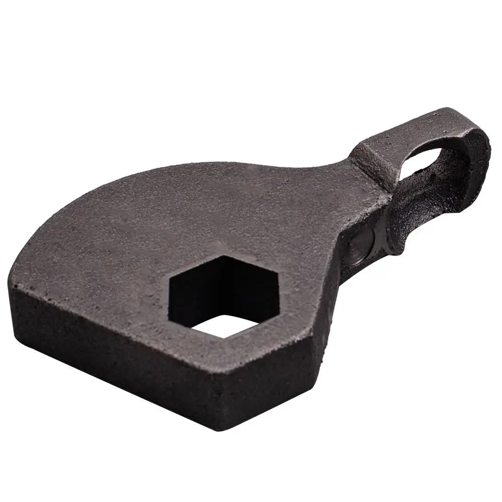 Lift Kit Rear Shackles Torsion Keys 3'' 2'' For Dodge durango 1998-2003