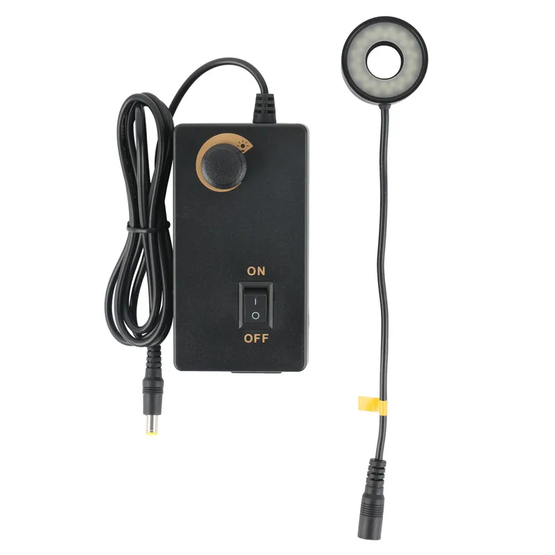 42Mm 28Mm Thread In…