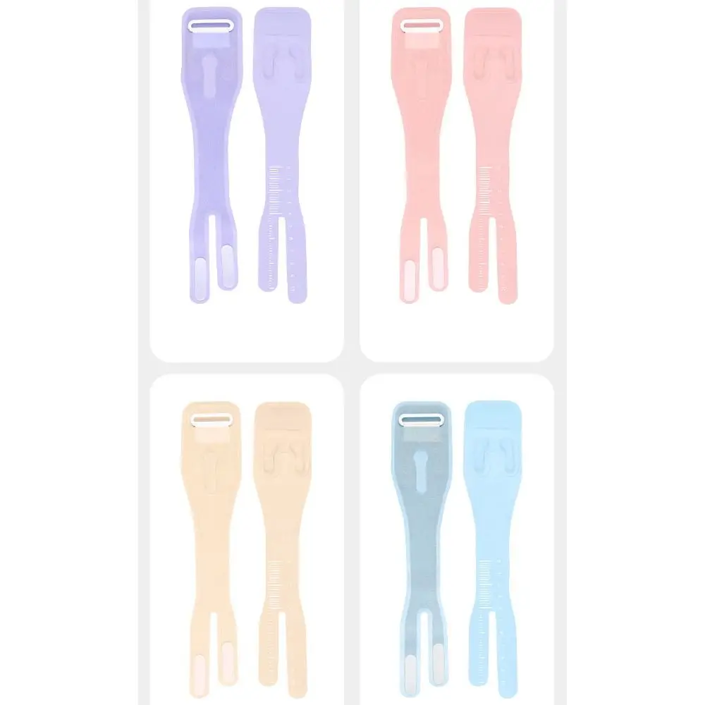 High Quality Sweat Absorbent Sports Bandage Wrist Protector Comfortable Wristband Stretch Elastic Wrist Guards Men Women