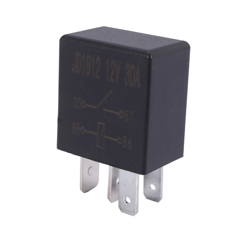 ABNF! 12 فولت العالمي السيارات السيارات عن بعد طقم مركزي قفل الباب قفل نظام دخول السيارة بدون مفتاح مع 2 ملحقات التحكم عن بعد