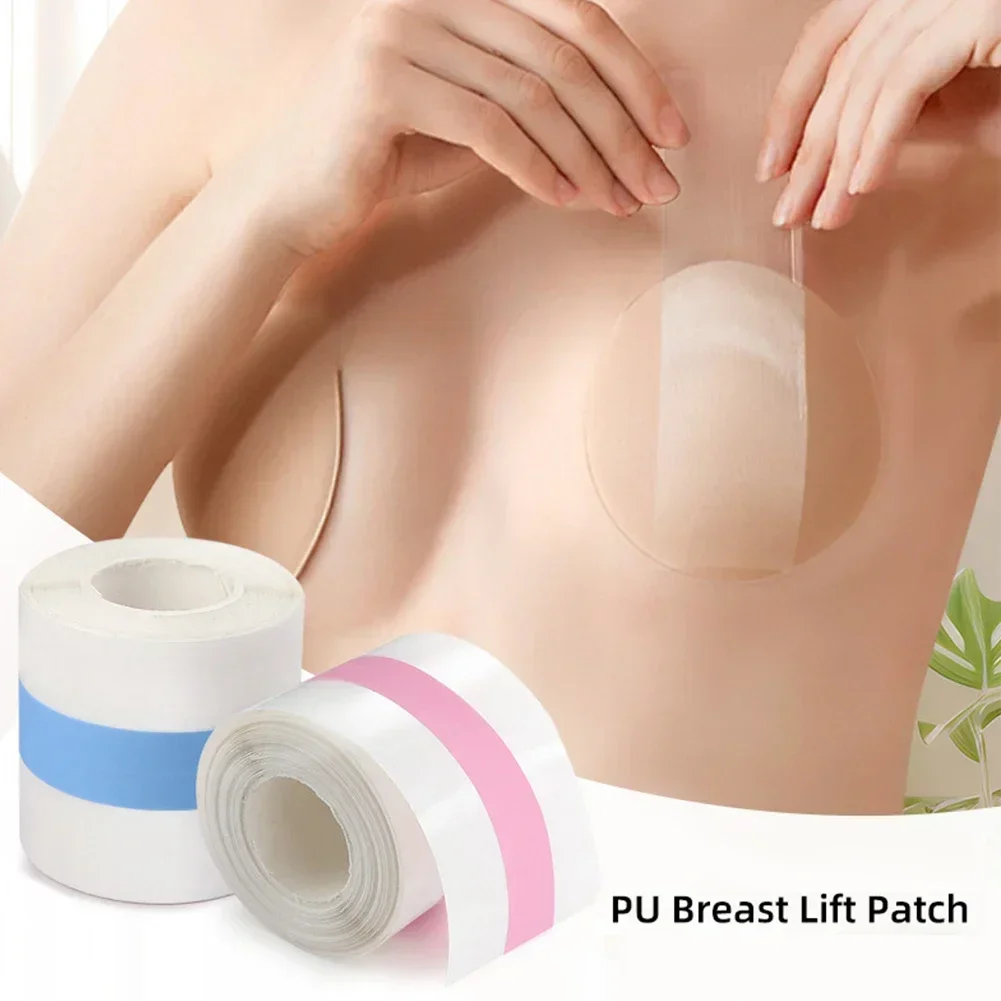 Thumbnail 2 - #38 Best Adhesive Invisible Bras to Buy In 2026