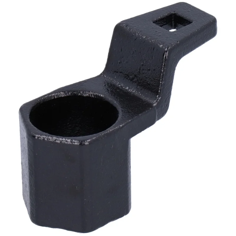 

2in Hex Crankshaft Pulley Holding Wrench Socket Tool For Honda Accord/Civic/Insight/Odyssey