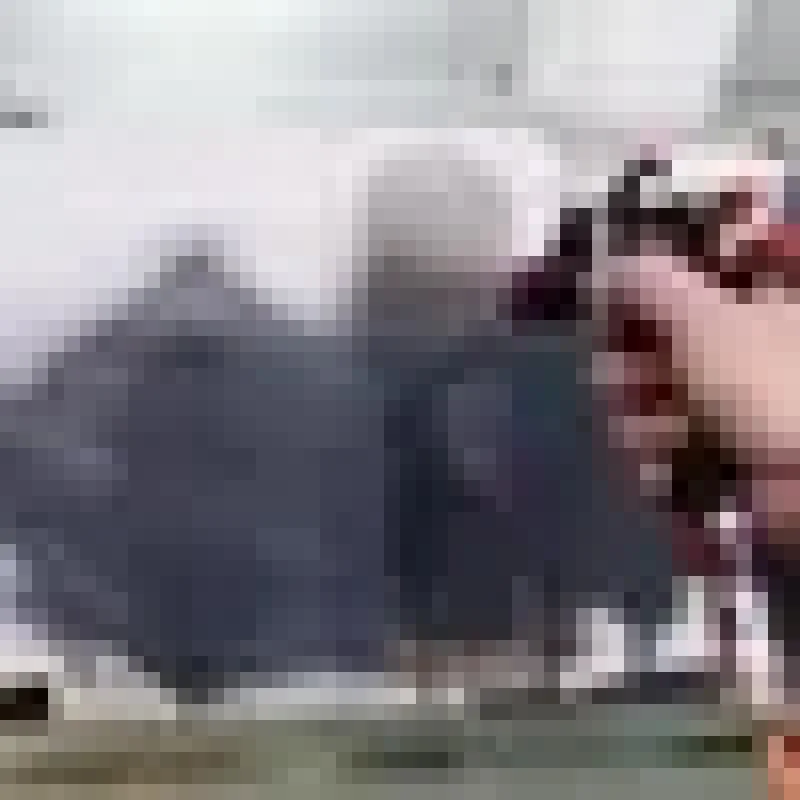 Pistola de pulverización neumática SAGOLA 3000 ZEUS. Pistola de aerógrafo para imprimación y barniz con cabezal Tech Air, boquilla 1.3.