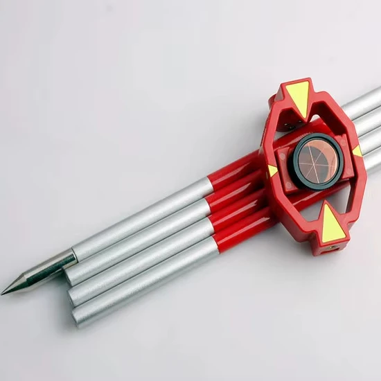 Mini Total Station … - image