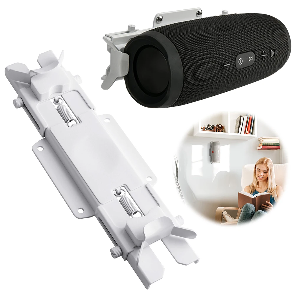 Speaker Mount Metal… - image