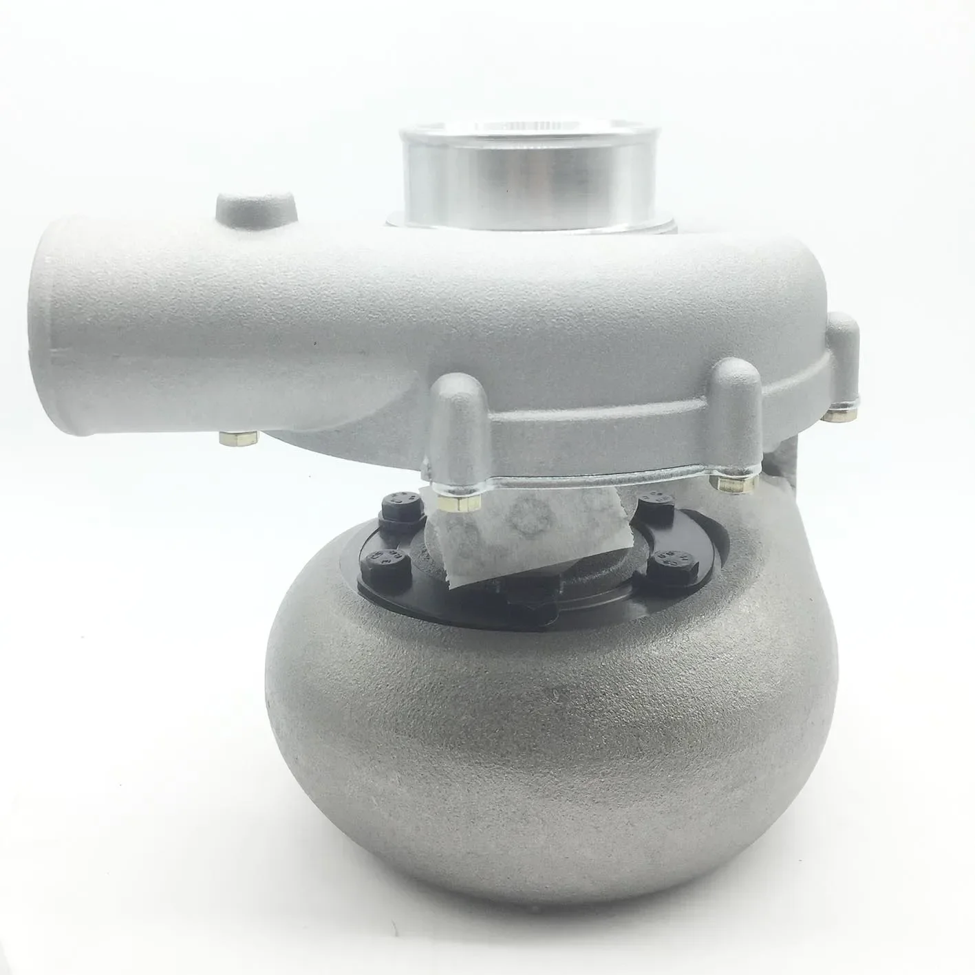 Turboalimentador Aifo 8061 K27 para Iveco 53279886416 53279886436 500303301 8018151 04185226